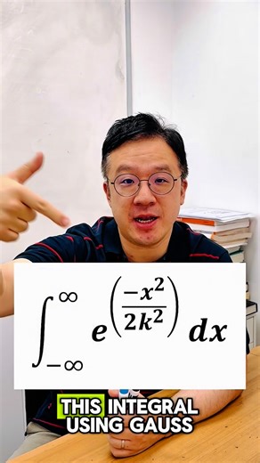 Dr. PK - PhD, Math Professor on Instagram: "Boost Your Math Skills and Beat Mary in the Movie Gifted #mathematics #math #motivation #daily #maths #phd #drpkmath #viral #algebra #matheducation #learning #teaching #professor"