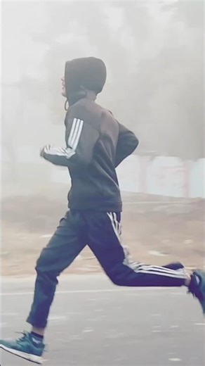 DAY 21 TO 30 DAYS 😮 20M VIEWS #sapnachaudharygane #minivlog #love #mahaepisode #malharpandya #purab