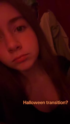 HALLWOEEN IS SO TUFF#fypagee #trendingvideo #viralvideo #blowup #fypシ゚