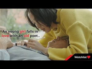 How This Movie Left Me Speechless: A Muse Movie Recap | Korean Movie | Watchlist | 2017