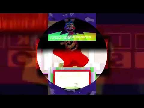 ultra scan vs round 9