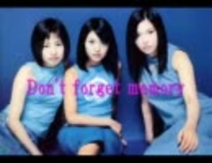 【dream】eternal dream★dreamベストセレクション★【作業用BGM】