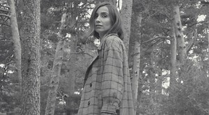 'Dolores' es el último adelanto de lo nuevo de Zahara - Muzikalia