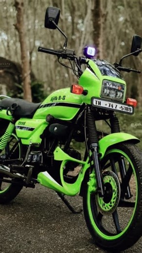 🥰 modified bike Splendor BS4 top modify#automobile #bikelover #bikesplendormodified #splendor