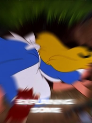 #thelionking #lionkingmovie #theory #cartoon #geek