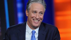 What you need to know about the family of comedian Jon Stewart
