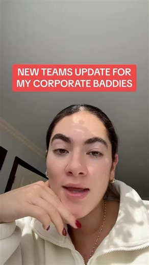 1.9M views · 843 comments | Teams hack @abbiebekov | Humorous Resources | Facebook