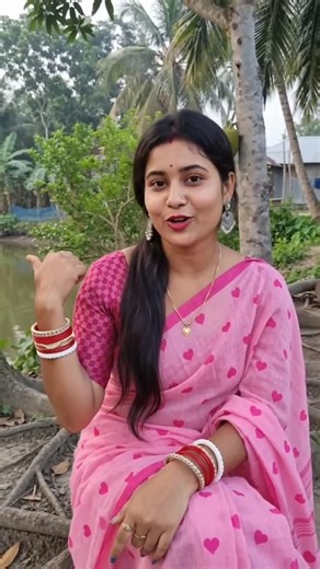 আমি পড়ে গেলাম।