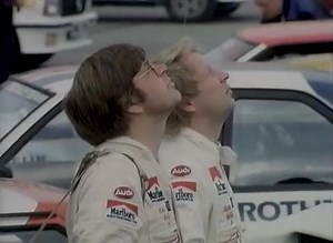 🏁 Manx rally 1982 🏁 | RALLY MY LIFE
