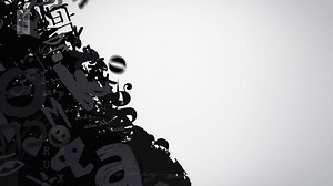 4.9K views · 159 reactions | Writing: Making Your Mark is now open!...