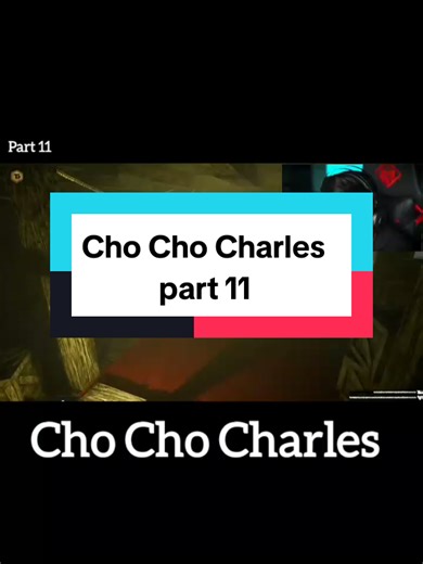 Tech+Gamerz on TikTok