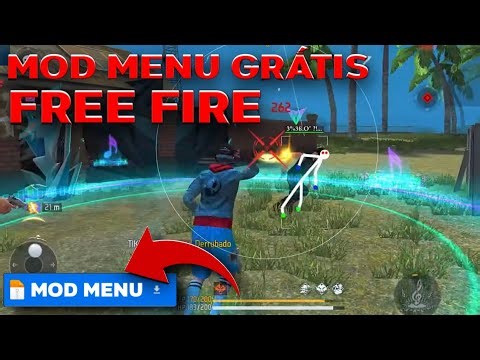 MOD MENU VIP🚨! LINK DIRETO FF ATUALIZADO DOWNLOAD MOD MENU 100% HS (MOD SEM KEY) ANT BAN 🚨!