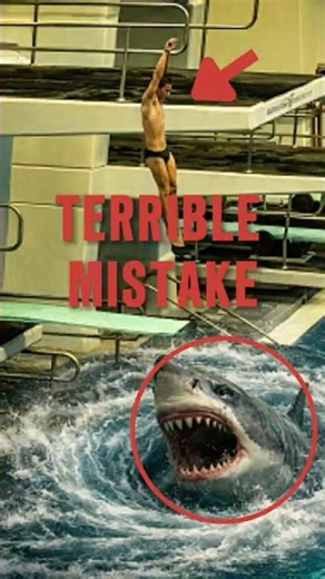 Top Diving Fails That Went Wrong #divingfails #rankingvideos