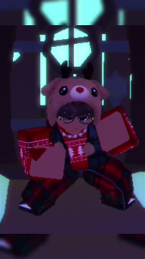 #roblox #elbruto #роблокс #ефуroblox #edit