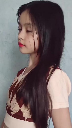 26K views · 490 reactions | Dancing what is love #reelsdance #reelstrending #reelsvideo #reelsviral #reelstoday #reelsinstagram #modellife #lifestyleblogger #dancingqueen #dancer #TWICE | Dheil Amber Offcl edit | Facebook