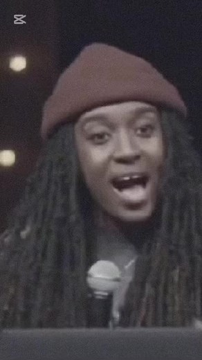 Understanding 'Crucified with Christ' in Faith