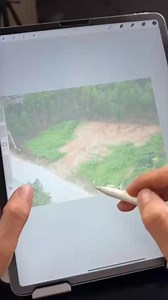 49K reactions · 2.1K shares | SAMPLE OF PROPOSAL PROJECT 02 #ocular #inspection #consultant #technology #Proper #Methodology #flooring #contractor #Civil #civilengineer #international #properwork #scedule #inspection #Request #House #home #materials #work #video #idea #tips #techniques #construction #viral #trending #Interior #Exterior #Design | PM Matteo | Facebook