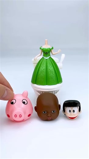 Spider Master (@spider.master27)’s videos with original sound - Spider Master