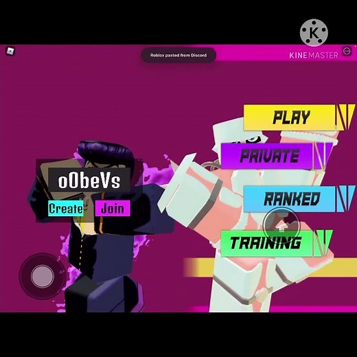 Troublesome battlegrounds 2 Vip server code 8 sub special