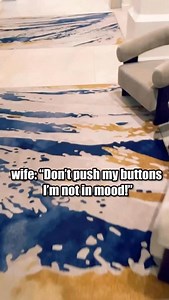 Challenge accepted 😇 | Wayne Butler