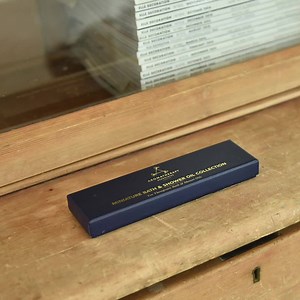 628K views · 68 reactions | Explore the power of Aromatherapy with our Discovery Collection, featuring all of our iconic blends for just £28 | Aromatherapy Associates | Facebook