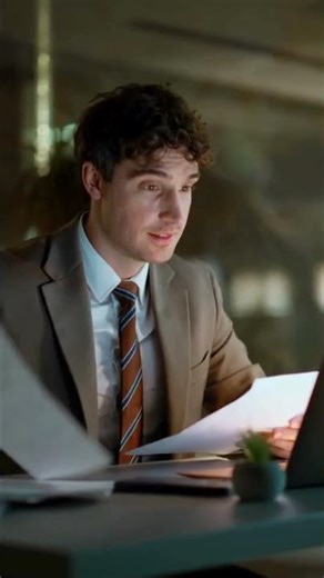 Wake Up to Perfect Coffee Every Morning! 12-Cup Digital Coffee Maker Review