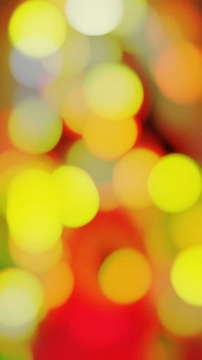 #ChristianDaily #ChristLove #FaithJourney #SpiritualGrowth #HolySpirit #ChristianFaith #DailyDevotion | Christian Daily