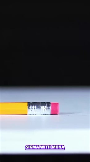 Understanding Sigma Rules in Science