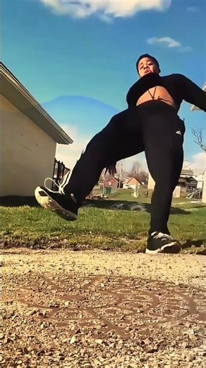 Epic Falls & Stupid Moments You Can't Unsee 😂 #usafails