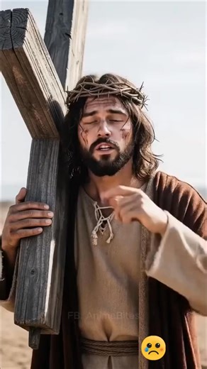 te envió un video 📸 · hace 2 minutos. . . Diez hechos desconocidos sobre #Films........1. La primera película jamás realizada fue "Roundhay Garden Scene" en 1888, dirigida por el inventor francés Louis Le Prince.2. La primera película de Hollywood fue "El hombre india" en 1911, dirigida por Oscar Apfel y Cecil B. DeMille.3. La primera película en 3D fue "El poder del amor" en 1922, dirigida por Nat G. Deverich y Harry K. Justo.4. La primera película con sonido fue "The Jazz Singer" en 1927, dir