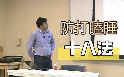 阿san哥的3D nand flash基础知识讲解