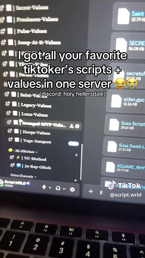 NBA 2K26 Zen Script Values and Jumpshot Guide