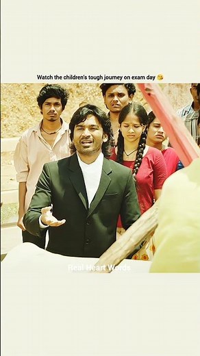 💛😚#humanity#lifequotes#kindness#inspiration#gooddeeds#emotional#fyp