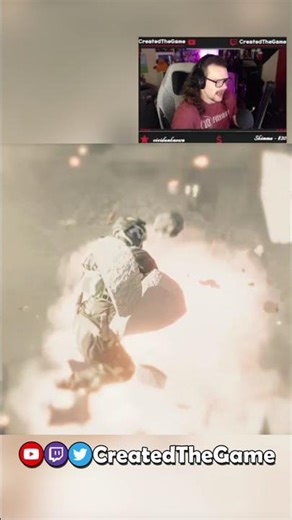 LEVELUTION!!!!! #battlefield6 #bf6 #battlefield