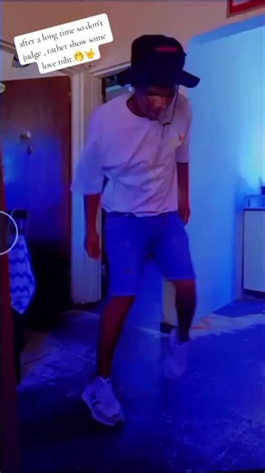 Join the Zep Dance Challenge with Team Neighbours044