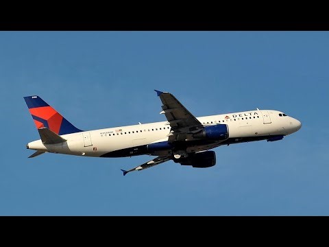 A320 Engine Startup MSFS 2020