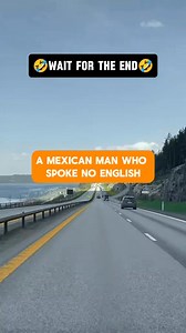 26K views · 367 reactions | A Mexican Man in Departmental Store  #comedyreels #funnyjokes #humor #jokes | Simple Idea | Facebook