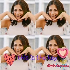 ❣💟❣ | MyPrincess