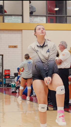 This week's Feature Friday is a little bit different than our normal! The Forsan Lady Buffaloes are entering the 3rd Round of Playoffs this Saturday (tomorrow) at 12Noon vs. Nocona at Holliday High School! Good Luck Lady Buffs! | Ward's Western Wear