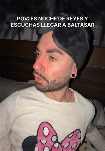 Es noche de reyes y viene tu rey favorito! 🤴🏿 | balthazar