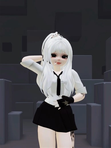 Exciting Roblox Jealousy Dance Tutorial