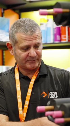 What a fantastic few days at The Installer Show! 🇬🇧 Great to be showcasing our equipment to the UK market and connecting with installers, contractors, and industry professionals from across the country. The response to our latest tools has been incredible. Thanks to everyone who visited our stand. Available now at Reece. Actrol. Kirby. Beijer Ref. GFF. #Pipelounge #PipeSupport #PipeBracket #Refrigeration #HVAC #AirConditioning #PipeInstallation #AirConditioningInstallation #BuiltForEfficiency 