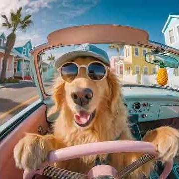 Capybanana & Capybana Grooves