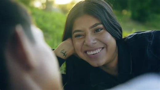 #videooficial #yanosientonada #tecnobanda #parati #cerrodelareina nuestro bello cerro de la reina Tonalá Jalisco