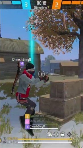 #trythatinasmalltown