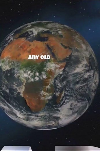 Plate Tectonics Explained#PlateTectonics #EarthScience #Geology