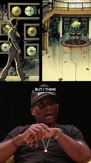 Does the ILLUMINATI take your soul!?