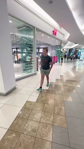 Discover the TikTok Creativity Program for Unlimited Video Success