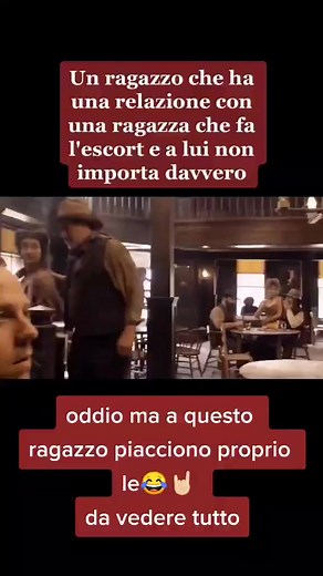 359K views · 2K reactions | #films #movie #scene #filmitaliani | official_scene_film | Facebook