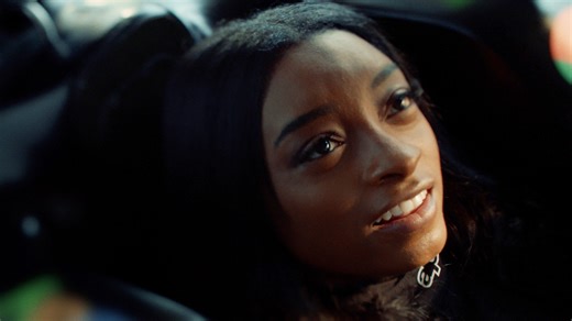 406K views · 1.3K reactions | It's so good. You gotta watch. | Netflix | Facebook